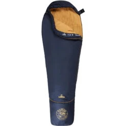 NOMAD Inca Junior - Kinder- & Jugendschlafsack 10 NOMAD Inca Junior - Kinder- & Jugendschlafsack -Camping-ausrüstung Verkaufsgeschäft nomad inca junior kinder jugendschlafsack nom slincjt2ss18737 3