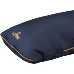 NOMAD Inca Junior - Kinder- & Jugendschlafsack 11 NOMAD Inca Junior - Kinder- & Jugendschlafsack -Camping-ausrüstung Verkaufsgeschäft nomad inca junior kinder jugendschlafsack nom slincjt2ss18737 4