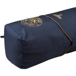 NOMAD Inca Junior - Kinder- & Jugendschlafsack 12 NOMAD Inca Junior - Kinder- & Jugendschlafsack -Camping-ausrüstung Verkaufsgeschäft nomad inca junior kinder jugendschlafsack nom slincjt2ss18737 5