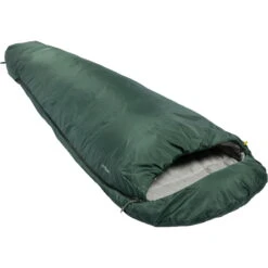 NOMAD Inca Premium 1000 - Sommerschlafsack -Camping-ausrüstung Verkaufsgeschäft nomad inca premium 1000 sommerschlafsack nom slip10r7js32447 2
