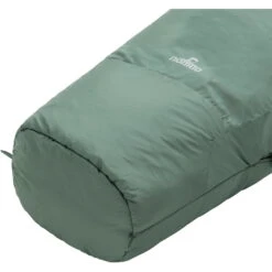 NOMAD Inca Premium 1300 - Schlafsack 13 NOMAD Inca Premium 1300 - Schlafsack -Camping-ausrüstung Verkaufsgeschäft nomad inca premium 1300 schlafsack nom slip13r7js32447 1