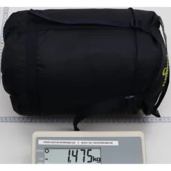 NOMAD Inca Premium 1300 - Schlafsack 15 NOMAD Inca Premium 1300 - Schlafsack -Camping-ausrüstung Verkaufsgeschäft nomad inca premium 1300 schlafsack nom slip13r7js32447 2