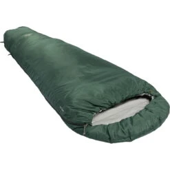 NOMAD Inca Premium 700 - Sommerschlafsack 8 NOMAD Inca Premium 700 - Sommerschlafsack -Camping-ausrüstung Verkaufsgeschäft nomad inca premium 700 sommerschlafsack nom slip07r7js32447 3