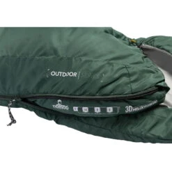 NOMAD Inca Premium 700 - Sommerschlafsack 9 NOMAD Inca Premium 700 - Sommerschlafsack -Camping-ausrüstung Verkaufsgeschäft nomad inca premium 700 sommerschlafsack nom slip07r7js32447 4