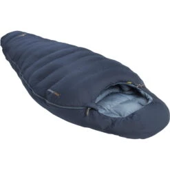 NOMAD Inca Pro 1250 - Schlafsack -Camping-ausrüstung Verkaufsgeschäft nomad inca pro 1250 schlafsack nom slcu12d8ks32737 7