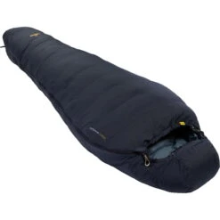 NOMAD Inca Pro 850 - Sommerschlafsack -Camping-ausrüstung Verkaufsgeschäft nomad inca pro 850 sommerschlafsack nom slio08r7js32737 3