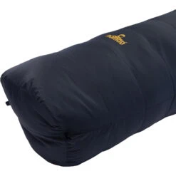 NOMAD Inca Pro 850 - Sommerschlafsack -Camping-ausrüstung Verkaufsgeschäft nomad inca pro 850 sommerschlafsack nom slio08r7js32737 5