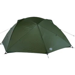 NOMAD Jade 2 - Kuppelzelt -Camping-ausrüstung Verkaufsgeschäft nomad jade 2 kuppelzelt dill green nom tojadtf6dt02485 3