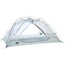NOMAD Jade 2 - Kuppelzelt -Camping-ausrüstung Verkaufsgeschäft nomad jade 2 kuppelzelt dill green nom tojadtf6dt02485 5