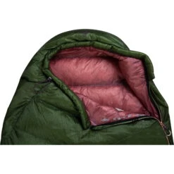 NOMAD Orion 180 - Daunenschlafsack 8 NOMAD Orion 180 - Daunenschlafsack -Camping-ausrüstung Verkaufsgeschäft nomad orion 180 daunenschlafsack nom slor18f6ds30485 7