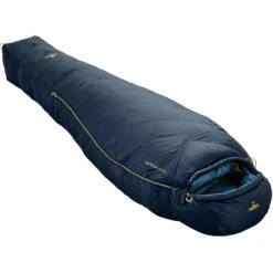 NOMAD Orion 700 - Schlafsack 8 NOMAD Orion 700 - Schlafsack -Camping-ausrüstung Verkaufsgeschäft nomad orion 700 schlafsack nom slor70f6ds30768 1