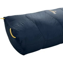 NOMAD Orion 700 - Schlafsack 12 NOMAD Orion 700 - Schlafsack -Camping-ausrüstung Verkaufsgeschäft nomad orion 700 schlafsack nom slor70f6ds30768 5