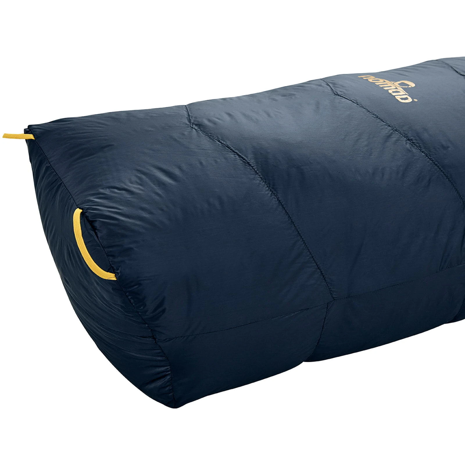 NOMAD Orion 700 - Schlafsack 6 NOMAD Orion 700 - Schlafsack – Bild 6