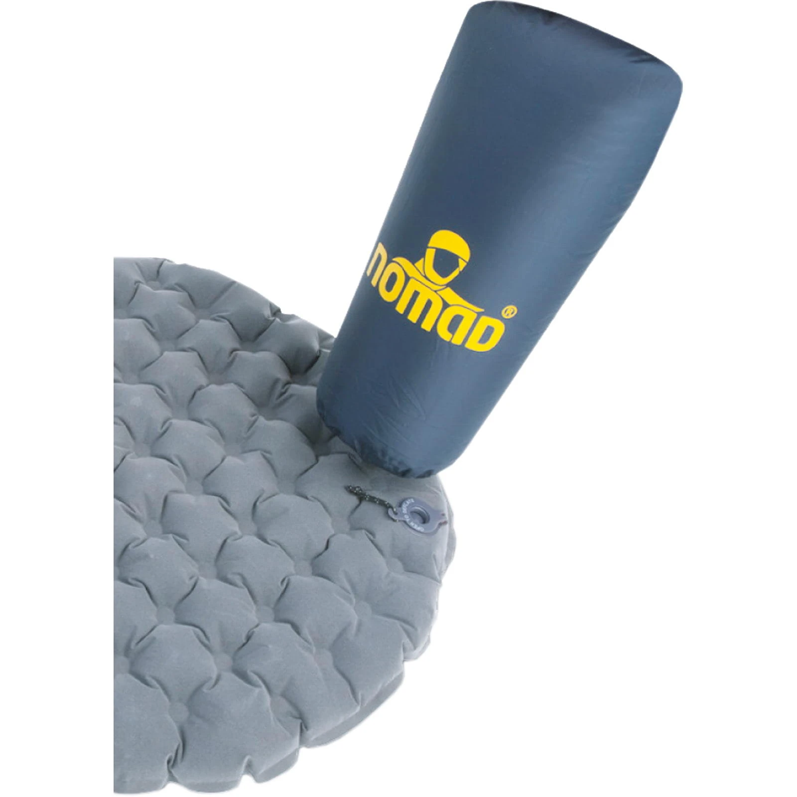 NOMAD Pumpbag - Pumpsack 2 NOMAD Pumpbag - Pumpsack – Bild 2