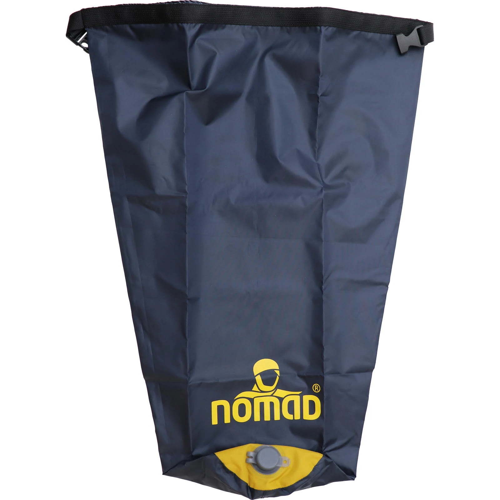 NOMAD Pumpbag - Pumpsack 1 NOMAD Pumpbag - Pumpsack