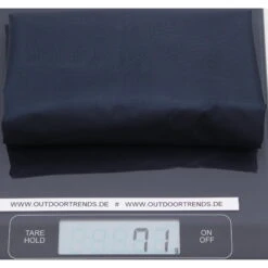 NOMAD Pumpbag - Pumpsack 5 NOMAD Pumpbag - Pumpsack -Camping-ausrüstung Verkaufsgeschäft nomad pumpbag pumpsack nom mxapusd8km00737 2