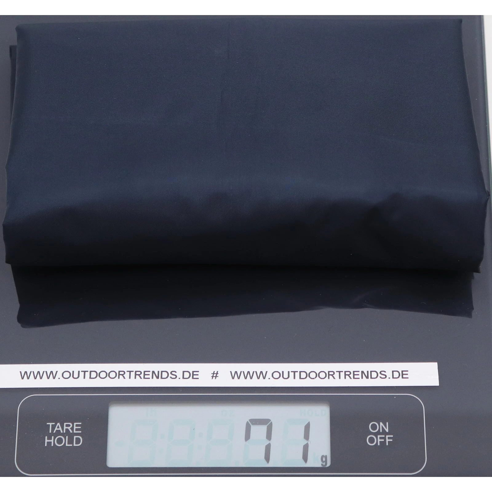 NOMAD Pumpbag - Pumpsack 3 NOMAD Pumpbag - Pumpsack – Bild 3