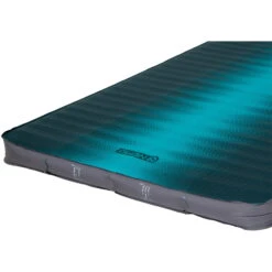 NEMO Roamer Double - Isomatte Für 2 10 NEMO Roamer Double - Isomatte Für 2 -Camping-ausrüstung Verkaufsgeschäft nomad roamer double isomatte fuer 2 nem 811666033208 4