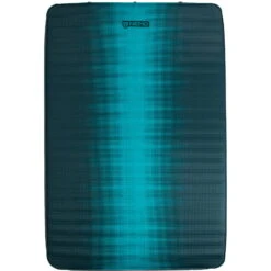 NEMO Roamer Double - Isomatte Für 2 11 NEMO Roamer Double - Isomatte Für 2 -Camping-ausrüstung Verkaufsgeschäft nomad roamer double isomatte fuer 2 nem 811666033208 5