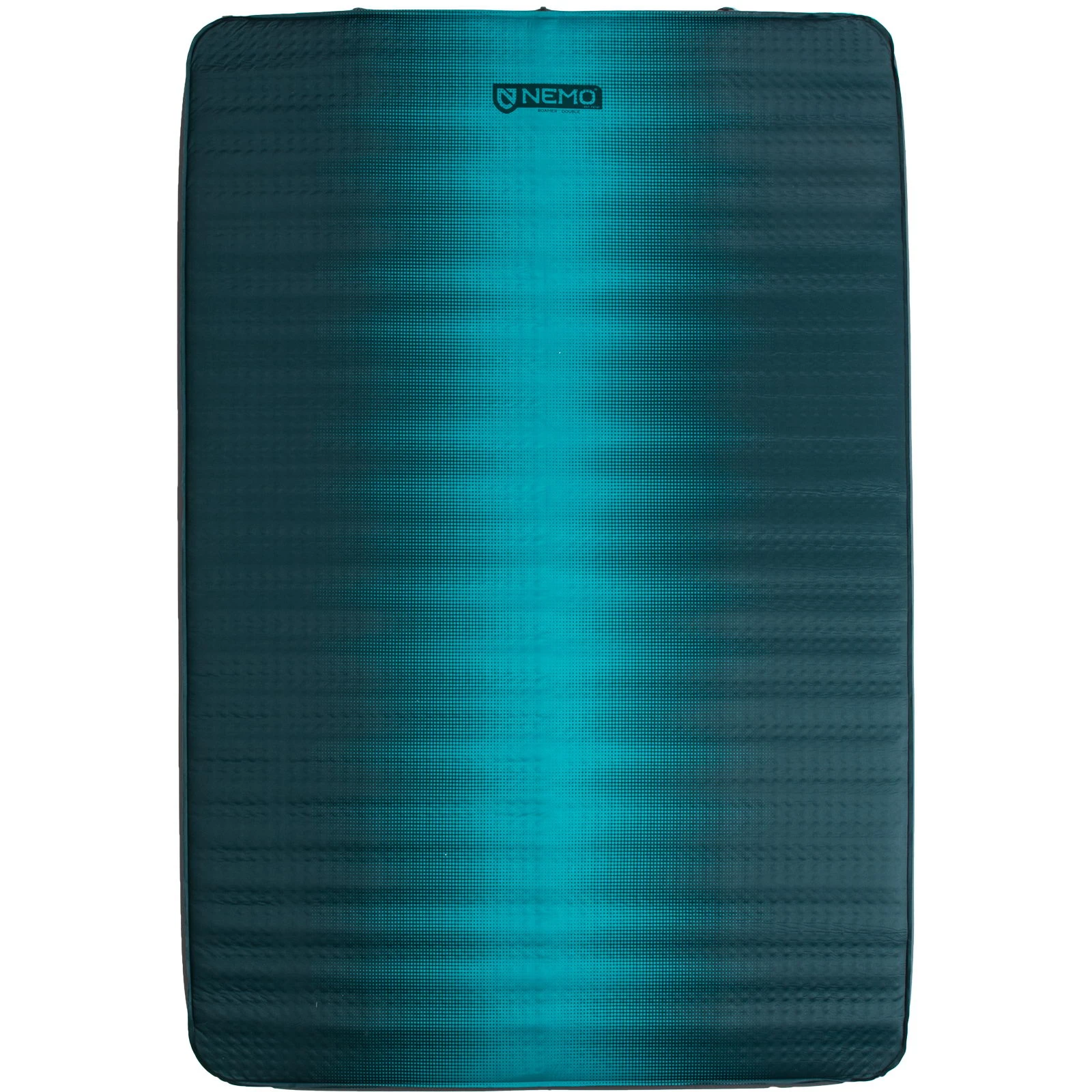 NEMO Roamer Double - Isomatte Für 2 6 NEMO Roamer Double - Isomatte Für 2 – Bild 6