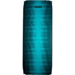 NEMO Roamer XL Wide - Isomatte 7 NEMO Roamer XL Wide - Isomatte -Camping-ausrüstung Verkaufsgeschäft nomad roamer xl wide isomatte nem 811666033482 3