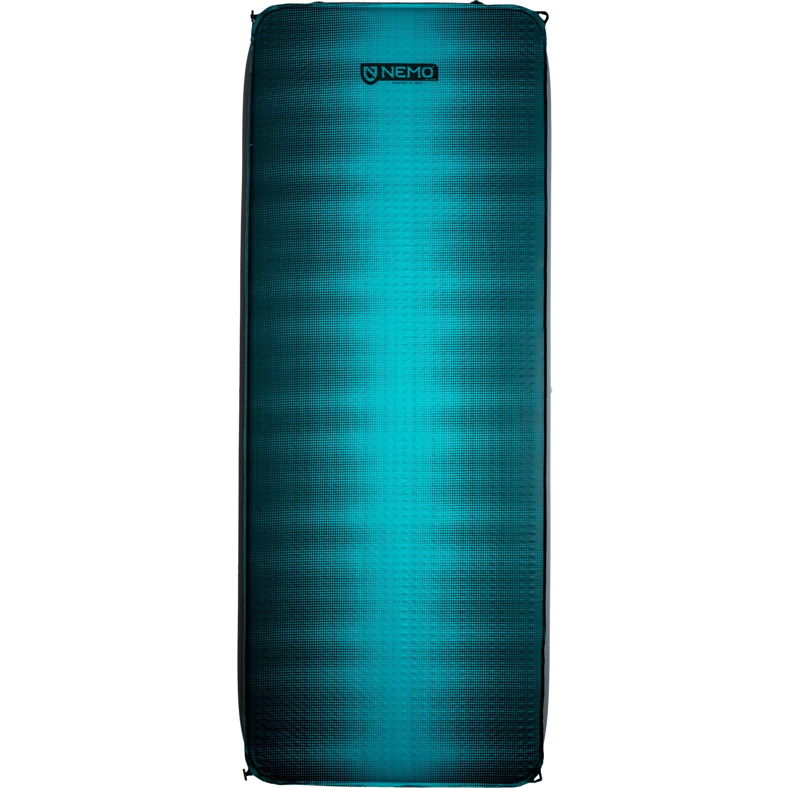 NEMO Roamer XL Wide - Isomatte 4 NEMO Roamer XL Wide - Isomatte – Bild 4