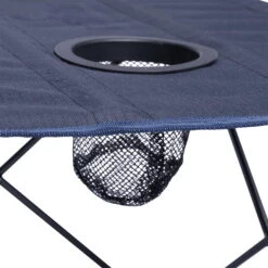 NOMAD Table Compact - Falttisch 9 NOMAD Table Compact - Falttisch -Camping-ausrüstung Verkaufsgeschäft nomad table compact falttisch dark navy nom xftacpr7kx00737 2