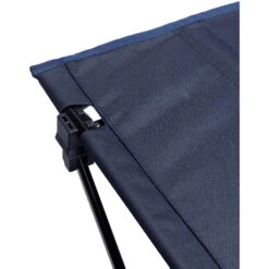 NOMAD Table Compact - Falttisch 10 NOMAD Table Compact - Falttisch -Camping-ausrüstung Verkaufsgeschäft nomad table compact falttisch dark navy nom xftacpr7kx00737 4