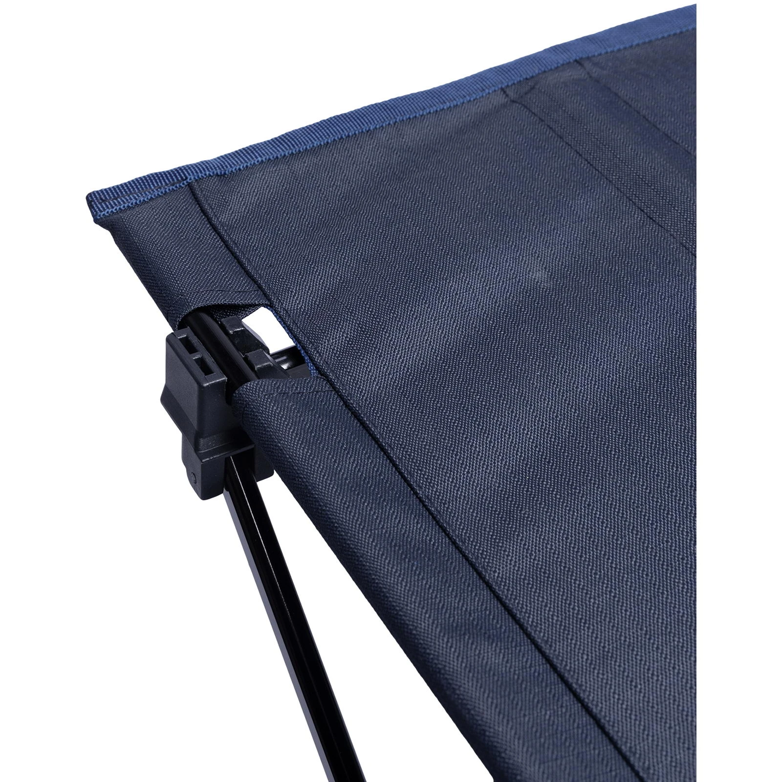 NOMAD Table Compact - Falttisch 4 NOMAD Table Compact - Falttisch – Bild 4