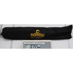 NOMAD Table Compact - Falttisch 13 NOMAD Table Compact - Falttisch -Camping-ausrüstung Verkaufsgeschäft nomad table compact falttisch dark navy nom xftacpr7kx00737 5