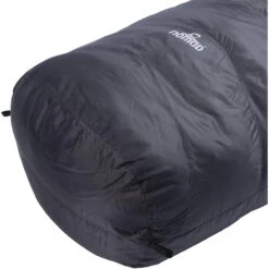 NOMAD Taurus 250 - Schlafsack -Camping-ausrüstung Verkaufsgeschäft nomad taurus 250 schlafsack nom slta25d8ks321033 4