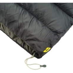 NOMAD Taurus 300 - Deckenschlafsack -Camping-ausrüstung Verkaufsgeschäft nomad taurus 300 deckenschlafsack nom sltr35k3g 5