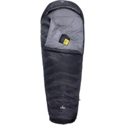 NOMAD Taurus 400 - Schlafsack -Camping-ausrüstung Verkaufsgeschäft nomad taurus 400 schlafsack sw26788 1
