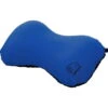 Nordisk Aften Peanut Pillow - Kissen