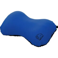 Nordisk Aften Peanut Pillow - Kissen