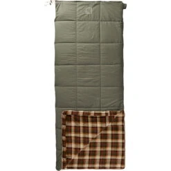 Nordisk Almond +10° Blanket - Sommerschlafsack -Camping-ausrüstung Verkaufsgeschäft nordisk almond 10 blanket sommerschlafsack nd 141009 2
