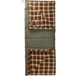 Nordisk Almond +10° Blanket - Sommerschlafsack -Camping-ausrüstung Verkaufsgeschäft nordisk almond 10 blanket sommerschlafsack nd 141009 3