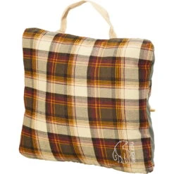 Nordisk Almond +10° Blanket - Sommerschlafsack -Camping-ausrüstung Verkaufsgeschäft nordisk almond 10 blanket sommerschlafsack nd 141009 5