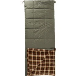 Nordisk Almond -2° Blanket - Decken-Schlafsack -Camping-ausrüstung Verkaufsgeschäft nordisk almond 2 blanket decken schlafsack nd 141010 2