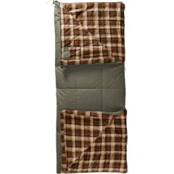 Nordisk Almond -2° Blanket - Decken-Schlafsack -Camping-ausrüstung Verkaufsgeschäft nordisk almond 2 blanket decken schlafsack nd 141010 3