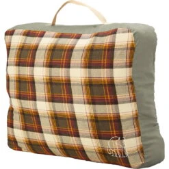 Nordisk Almond -2° Blanket - Decken-Schlafsack -Camping-ausrüstung Verkaufsgeschäft nordisk almond 2 blanket decken schlafsack nd 141010 5