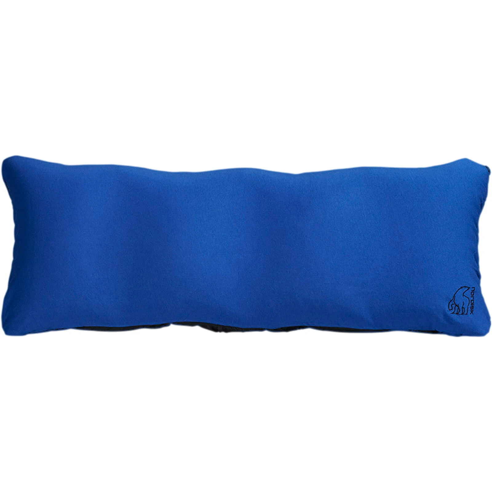 Nordisk Dag Modular Pillow - Kissen 1 Nordisk Dag Modular Pillow - Kissen