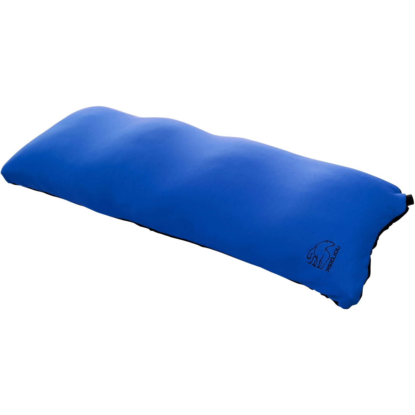 Nordisk Dag Modular Pillow - Kissen 2 Nordisk Dag Modular Pillow - Kissen – Bild 2