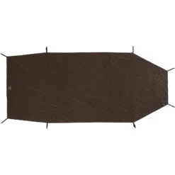 Nordisk Footprint Oppland 2 (2.0) - Zeltunterlage 7 Nordisk Footprint Oppland 2 (2.0) - Zeltunterlage -Camping-ausrüstung Verkaufsgeschäft nordisk footprint oppland 2 0 zeltunterlage nd 5703384122218 2