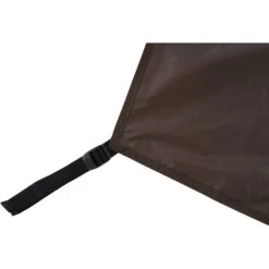 Nordisk Footprint Oppland 2 (2.0) - Zeltunterlage 8 Nordisk Footprint Oppland 2 (2.0) - Zeltunterlage -Camping-ausrüstung Verkaufsgeschäft nordisk footprint oppland 2 0 zeltunterlage nd 5703384122218 3