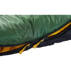 Nordisk Gormsson +10° Curve - Sommerschlafsack -Camping-ausrüstung Verkaufsgeschäft nordisk gormsson 10 curve sommerschlafsack nd 110461 7
