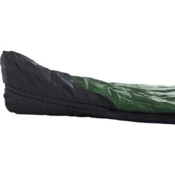 Nordisk Gormsson +10° Curve - Sommerschlafsack -Camping-ausrüstung Verkaufsgeschäft nordisk gormsson 10 curve sommerschlafsack nd 110461 9