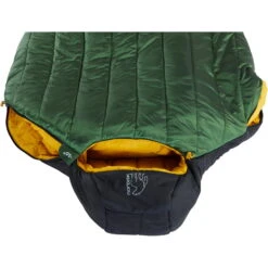 Nordisk Gormsson -10° Mummy - Winterschlafsack 27 Nordisk Gormsson -10° Mummy - Winterschlafsack -Camping-ausrüstung Verkaufsgeschäft nordisk gormsson 10 mummy winterschlafsack nd 110445 11
