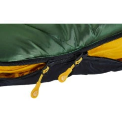 Nordisk Gormsson -10° Mummy - Winterschlafsack 25 Nordisk Gormsson -10° Mummy - Winterschlafsack -Camping-ausrüstung Verkaufsgeschäft nordisk gormsson 10 mummy winterschlafsack nd 110445 9