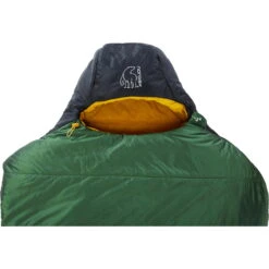Nordisk Gormsson -2° Curve - 3-Jahreszeiten-Schlafsack -Camping-ausrüstung Verkaufsgeschäft nordisk gormsson 2 curve 3 jahreszeiten schlafsack nd 110467 5
